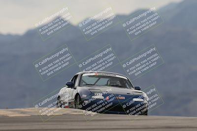 media/Jan-03-2026-SCCA SD (Sat) [[c9b9d14034]]/2-Intermediate Group/Session 3 (Turn 9)/